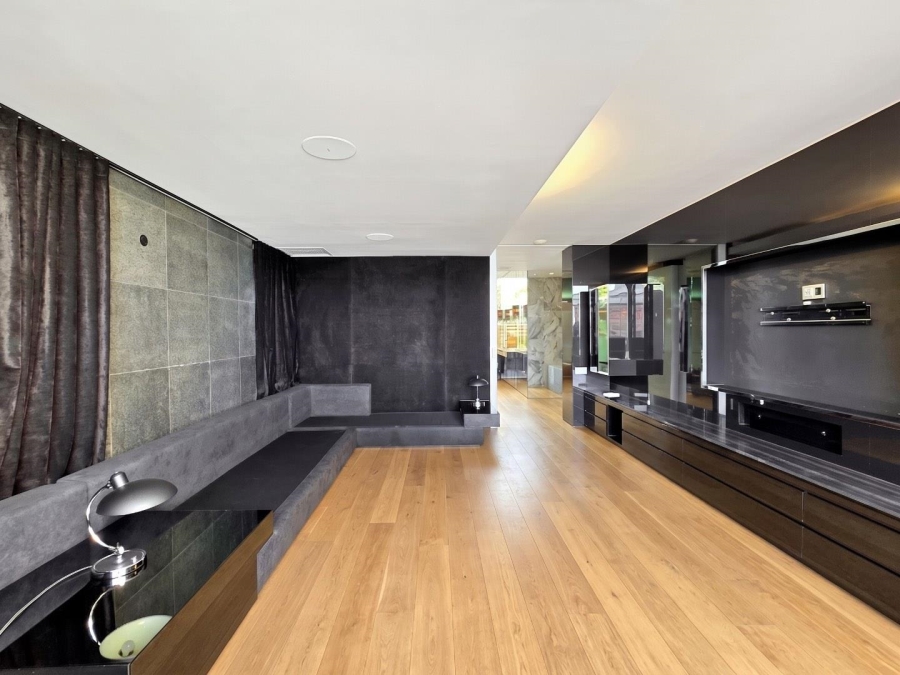 To Let 3 Bedroom Property for Rent in Camps Bay Western Cape